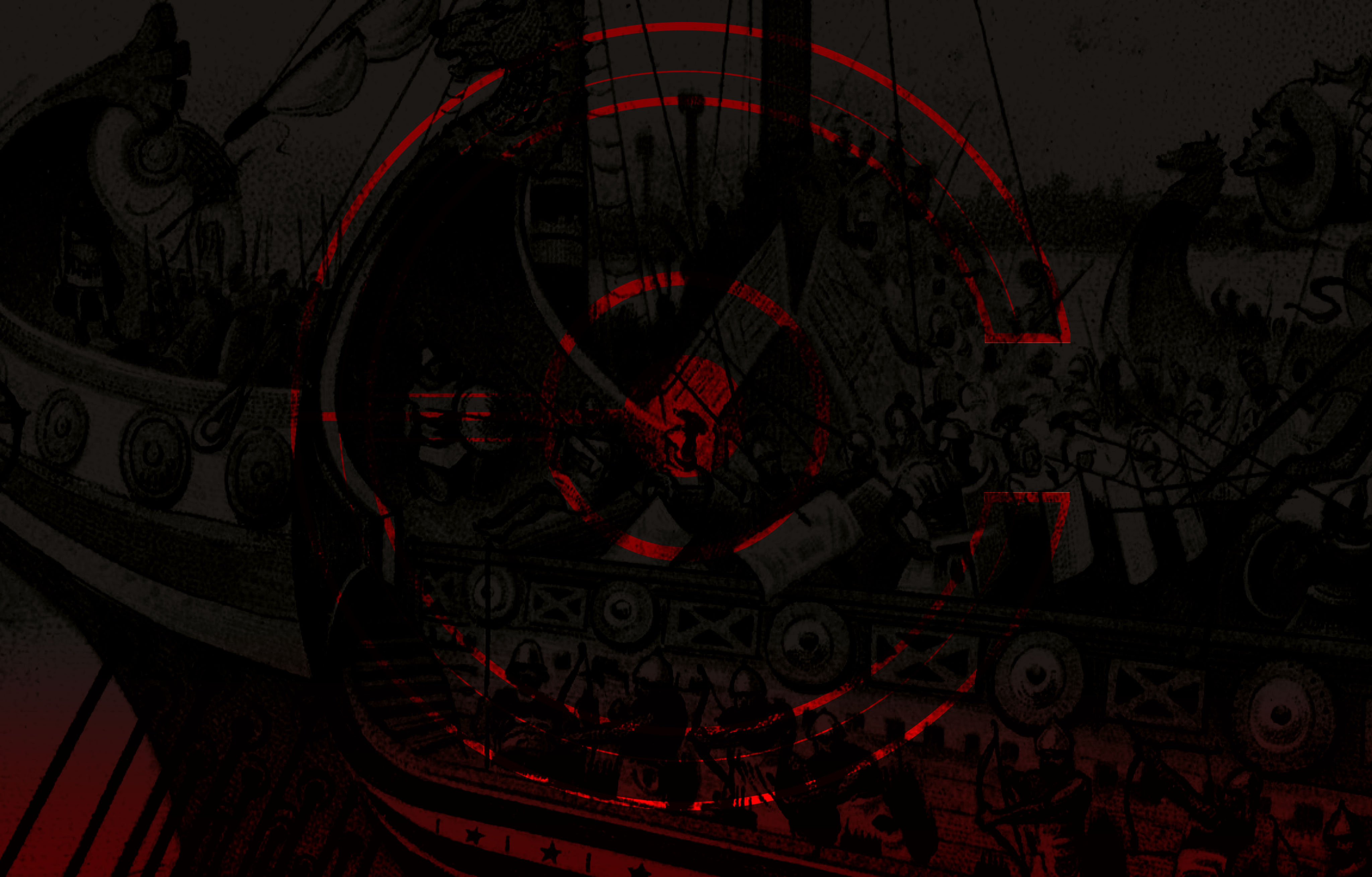 the new project of elmentraudt